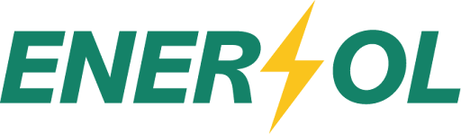 Referans